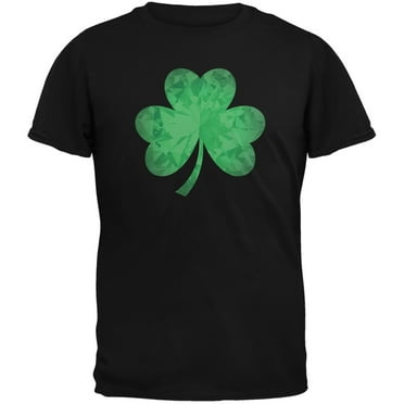 worlds tallest leprechaun St Patrick St patty saint leprechaun Shamrock st paddy irish beer clover club luck green pinch funny paddy drink